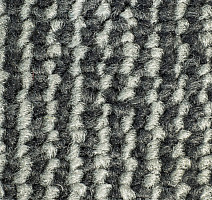 Illusion f 04 фото 2 | FLOORDEALER