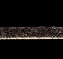 Balsan Sweet Dreams 790 фото 3 | FLOORDEALER