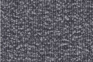 Ковровая плитка Desso Pinto 3923 фото  | FLOORDEALER