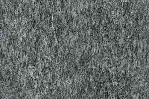 Ковролин Finet Vision Color 800143 фото  | FLOORDEALER