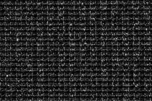 Ковролин Carpet Concept Eco Nic 691618 фото  | FLOORDEALER