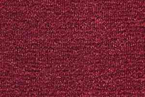 Ковролин Sintelon Dragon 79431 фото  | FLOORDEALER