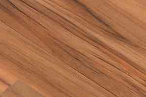 Кварцвиниловые полы Lino Fatra Thermofix 10138-1 фото  | FLOORDEALER