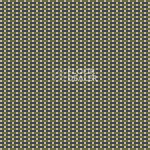 Ковролин Ege Highline Metropolitan Ways of Innovation rf 5295366 фото 1 | FLOORDEALER