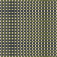 Ковролин Ege Highline Metropolitan Ways of Innovation rf 5295366 фото 1 | FLOORDEALER