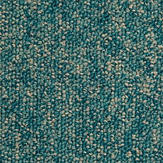 Ковровая плитка Domo Modulyss Millennium 639 фото 1 | FLOORDEALER