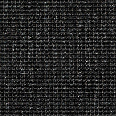 Ковролин Carpet Concept Eco Nic 691618 фото 1 | FLOORDEALER