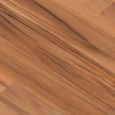 Кварцвиниловые полы Lino Fatra Thermofix 10138-1 фото 1 | FLOORDEALER