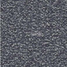 Ковровая плитка Desso Pinto 3923 фото 1 | FLOORDEALER