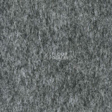 Ковролин Finet Vision Color 800143 фото 1 | FLOORDEALER