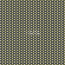 Ковролин Ege Highline Metropolitan Ways of Innovation rf 5295366 фото 1 | FLOORDEALER