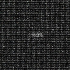 Ковролин Carpet Concept Eco Nic 691618 фото 1 | FLOORDEALER