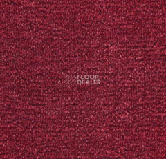 Ковролин Sintelon Dragon 79431 фото 1 | FLOORDEALER