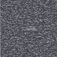 Ковровая плитка Desso Pinto 3923 фото 1 | FLOORDEALER