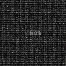 Ковролин Carpet Concept Eco Nic 691618 фото 1 | FLOORDEALER