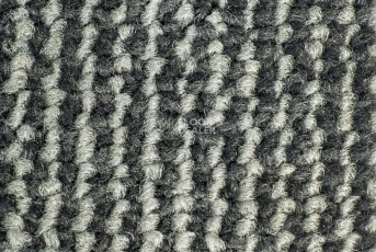 Illusion f 04 фото 2 | FLOORDEALER