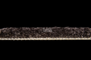 Balsan Sweet Dreams 790 фото 3 | FLOORDEALER