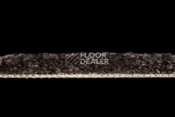 Balsan Sweet Dreams 790 фото 3 | FLOORDEALER