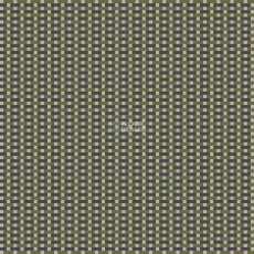 Ege Highline Metropolitan Ways of Innovation rf 5295366 фото 1 | FLOORDEALER