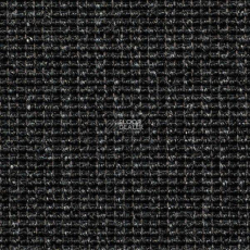 Carpet Concept Eco Nic 691618 фото 1 | FLOORDEALER