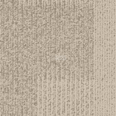 Balsan Delta 710 фото 1 | FLOORDEALER