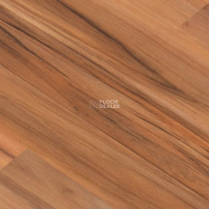 Lino Fatra Thermofix 10138-1 фото 1 | FLOORDEALER