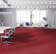 Tessera Basis 362 Red фото 2 | FLOORDEALER