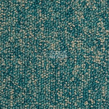 Ковровая плитка Domo Modulyss Millennium 639 фото 1 | FLOORDEALER