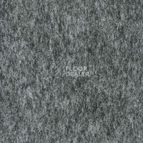 Ковролин Finett Vision Color 800143 фото 1 | FLOORDEALER