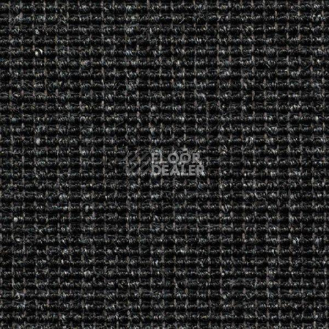 Ковролин Carpet Concept Eco Nic 691618 фото 1 | FLOORDEALER