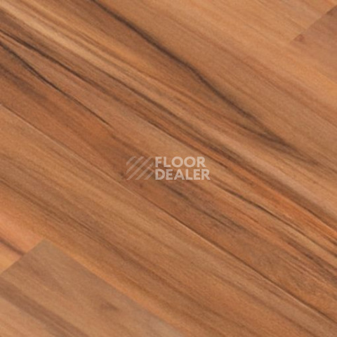 Кварцвиниловые полы Lino Fatra Thermofix 10138-1 фото 1 | FLOORDEALER