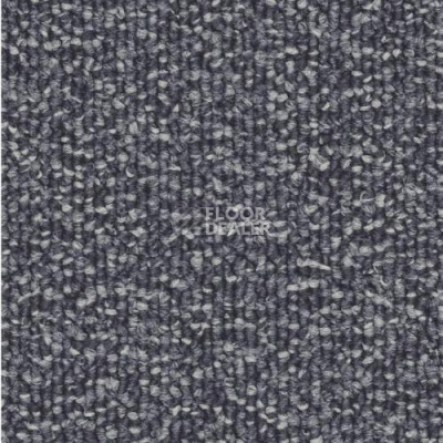 Ковровая плитка Desso Pinto 3923 фото 1 | FLOORDEALER