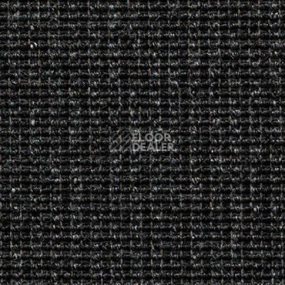 Ковролин Carpet Concept Eco Nic 691618 фото 1 | FLOORDEALER