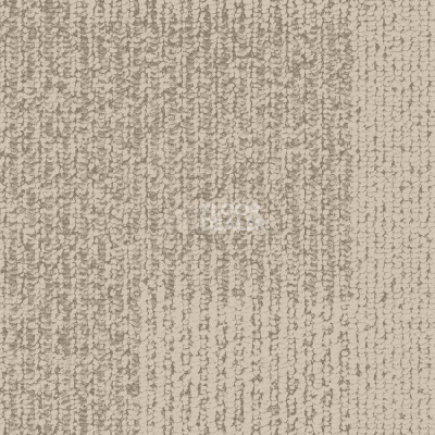 Ковровая плитка Balsan Delta 710 фото 1 | FLOORDEALER