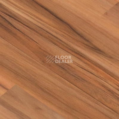 Кварцвиниловые полы Lino Fatra Thermofix 10138-1 фото 1 | FLOORDEALER