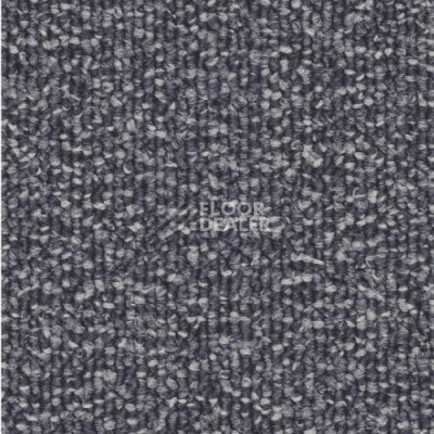 Ковровая плитка Desso Pinto 3923 фото 1 | FLOORDEALER
