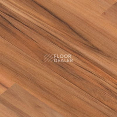 Кварцвиниловые полы Lino Fatra Thermofix 10138-1 фото 1 | FLOORDEALER