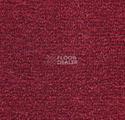 Ковролин Sintelon Dragon 79431 фото 1 | FLOORDEALER