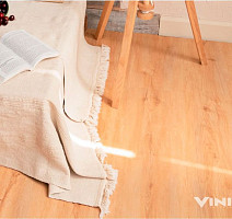 Vinilpol Glue 2мм 7891 EIR ДУБ ЛАТИНА фото 2 | FLOORDEALER