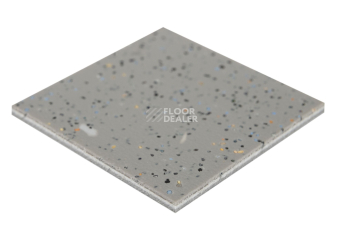Forbo SafeStep R11 174922 concrete фото 5 | FLOORDEALER