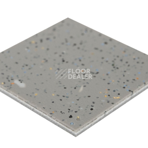 Forbo SafeStep R11 174922 concrete фото 5 | FLOORDEALER