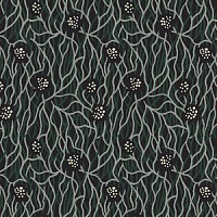 Ковролин Ege Highline Erte rf 5220545 фото 1 | FLOORDEALER