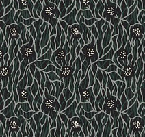 Ковролин Ege Highline Erte rf 5220545 фото 1 | FLOORDEALER