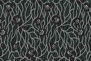 Ковролин Ege Highline Erte rf 5220545 фото  | FLOORDEALER