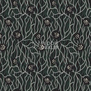 Ковролин Ege Highline Erte rf 5220545 фото 1 | FLOORDEALER