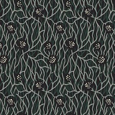 Ковролин Ege Highline Erte rf 5220545 фото 1 | FLOORDEALER