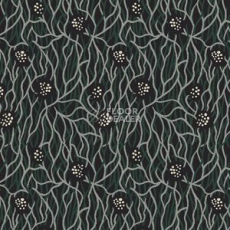 Ковролин Ege Highline Erte rf 5220545 фото 1 | FLOORDEALER