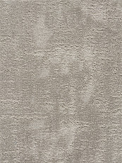 Ковролин Basalt Vintage 840 Moonshine фото 1 | FLOORDEALER