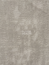 Ковролин Lano Basalt Vintage 840 Moonshine фото 1 | FLOORDEALER