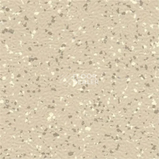 Линолеум Vertigo Ultraflex U41646 Caramel Latte фото 1 | FLOORDEALER